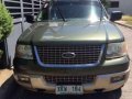 ford expedition xlt-0