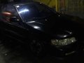 94 Honda Accord AT black RUSh-7
