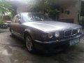 Well maintained Bmw 750 iL for sale-3