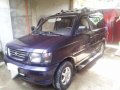 Mitsubishi adventure-5