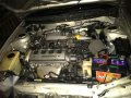 Toyota Corolla Gli 1994 Rush for Sale-2