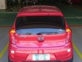 Kia Picanto 2011 2012 2013 All power V wigo mirage spark jazz civic-6