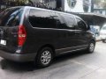 2008 hyundai grand starex gl vgt-6