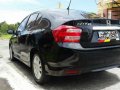 2013 Honda City 1.5E AT Vs 2014 Vios Altis 2015 Jazz Civic Focus-7