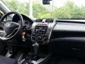 2013 Honda City 1.5E AT Vs 2014 Vios Altis 2015 Jazz Civic Focus-8