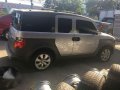 2005 Honda Element (crv hrv rav4 xtrail xb bb) - pns-4