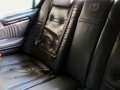 Nissan Cefiro Brougham VIP 2002 fresh-4