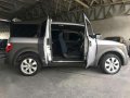 2005 Honda Element (crv hrv rav4 xtrail xb bb) - pns-9