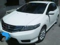 HONDA CITY 2013 Model for sale-1