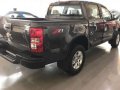 2017 Chevrolet Colorado 4x2 AT 128K down all in promo-0