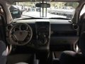 2005 Honda Element (crv hrv rav4 xtrail xb bb) - pns-6