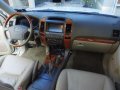 2007 Lexus GX 470 Alt Landcruiser Prado need 2sell by Apr30-9