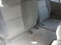 Toyota Innova E diesel AT 2012-3