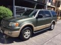 ford expedition xlt-1