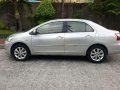 2010 Toyota Vios 1.5 G Automatic - 10-3