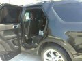 Ford Explorer 2015 Limited Edition ( Negotiable )-5