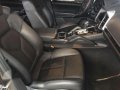 2012 porsche cayenne diesel not x5 range rover-2