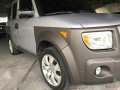 2005 Honda Element (crv hrv rav4 xtrail xb bb) - pns-0