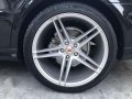 mercedes benz E240 fresh LOCAL NOT BMW 525i AUDI A6 CAMRY ACCORD-7