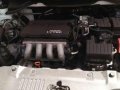 HONDA CITY 2013 Model for sale-4