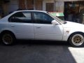 1997 Honda Civic LXi for sale-2