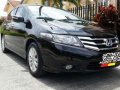 2013 Honda City 1.5E AT Vs 2014 Vios Altis 2015 Jazz Civic Focus-2
