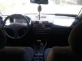 1997 Honda Civic LXi for sale-5
