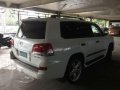 2013 LEXUS LX570-5