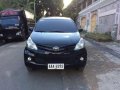 2014 Toyota Avanza E 1.3 manual for sale-0
