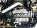 Honda civic lxi 1997 for sale-8
