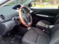 2010 Toyota Vios 1.5 G Automatic - 10-6