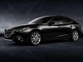 99K All In for Mazda 3 SkyActive Technology-10