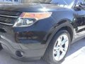 Ford Explorer 2015 Limited Edition ( Negotiable )-7