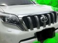 for sale Toyota Prado 2014-0