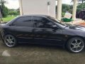 Honda Accord vtil for sale-0