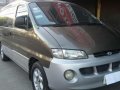 Hyundai Starex for sale-0