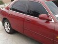 Mazda 626 sedan for sale-0