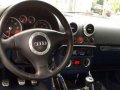 Audi TT crz brz 86 slk clk c30 benz bmw z3 z4 roadster-4