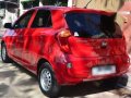 2015 Kia Picanto for sale-3