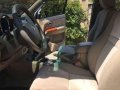2011 Toyota Fortuner G 4x2 MT-8