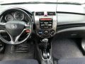 2013 Honda City 1.5E AT Vs 2014 Vios Altis 2015 Jazz Civic Focus-10