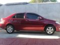 For rush sale or swap Toyota Vios G acquired 2005-2