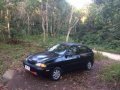 2004 Kia Avella Hatchback 5 door-6