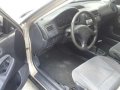 Honda civic lxi 1997 for sale-6