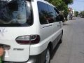 2000 hyundai starex in good condition for sale-4