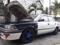 Toyota Small Body in good condition -2