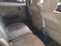 Rush Sale Honda City idsi 07 for sale-3