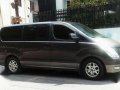 2008 hyundai grand starex gl vgt-3