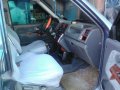 Mitsubishi Adventure for sale-6