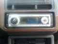 Honda Civic Vtec-5
